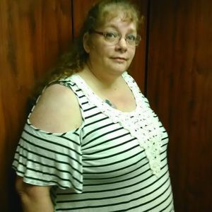 Meet your Posher, Shari